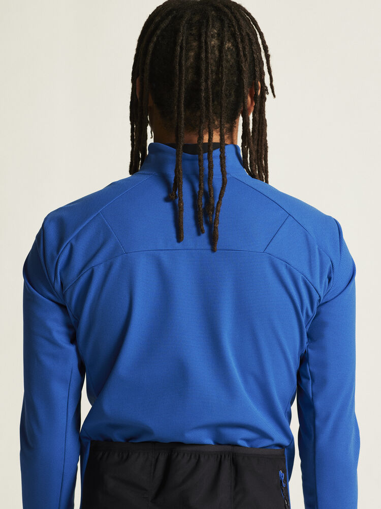 Adv Bike SubZ Jacket 2 Men