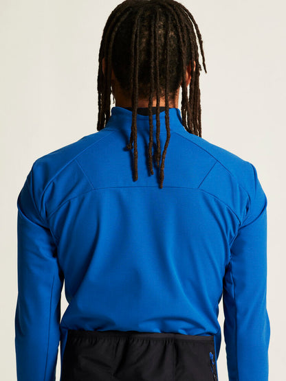 Adv Bike SubZ Jacket 2 Men