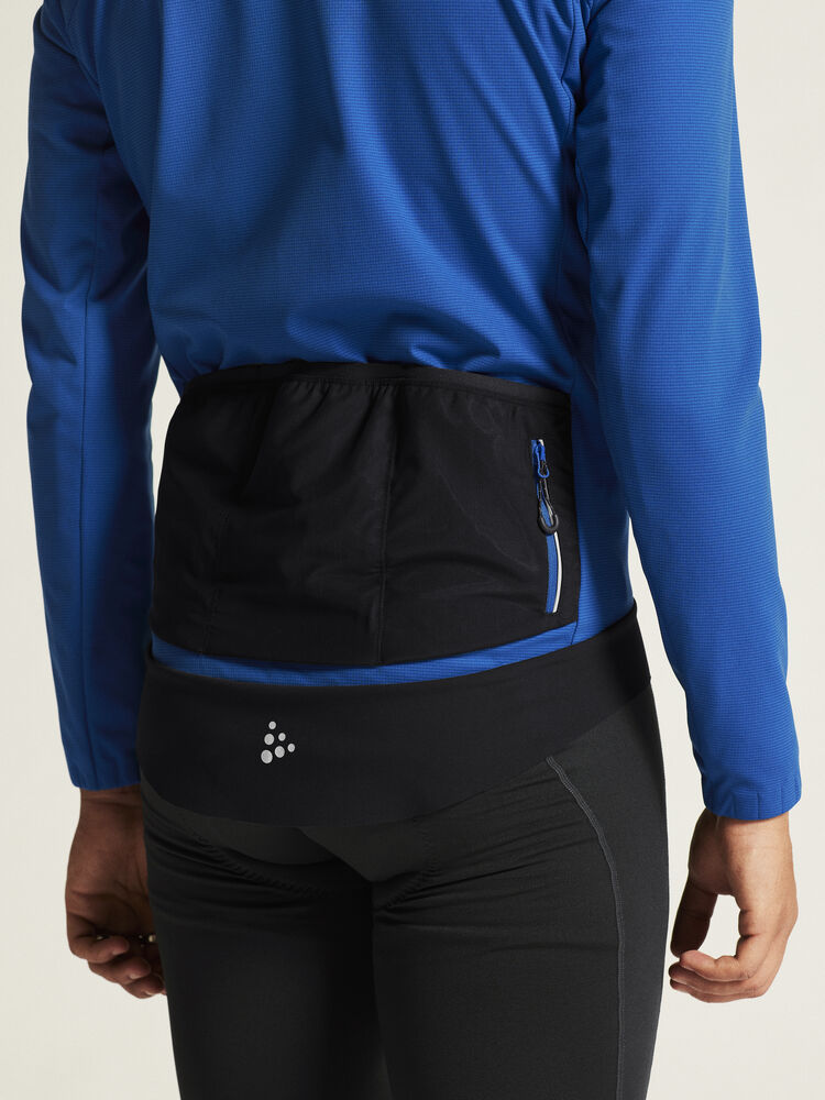 Adv Bike SubZ Jacket 2 Men