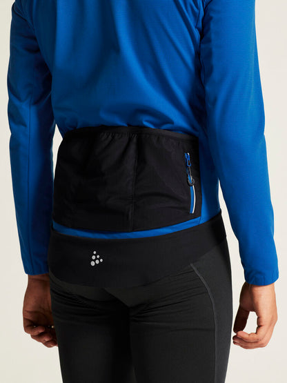 Adv Bike SubZ Jacket 2 Men