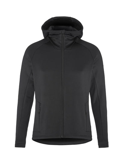 ADV Explore Power Fleece Hood Jkt Jacke Men