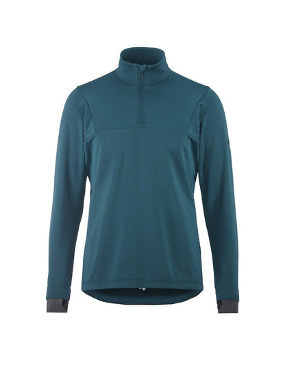 CORE Gain Thermal Midlayer Men