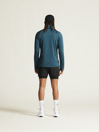 CORE Gain Thermal Midlayer Men