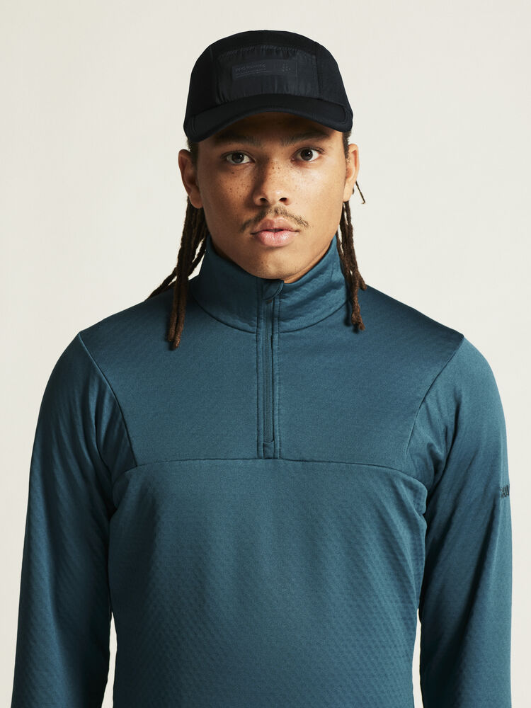 CORE Gain Thermal Midlayer Men