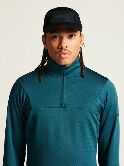 CORE Gain Thermal Midlayer Men