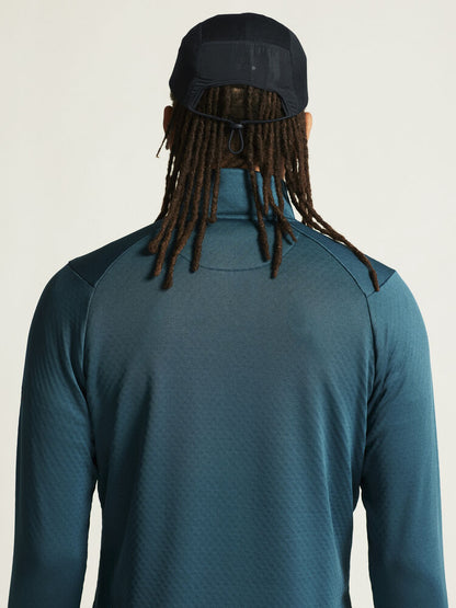 CORE Gain Thermal Midlayer Men