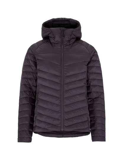 ADV Explore Lt. Down Jkt Jacke Women