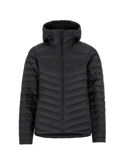 ADV Explore Lt. Down Jkt Jacke Women