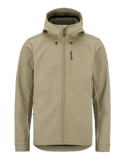 ADV Explore Softshell 2.0 Jkt Jacke Men