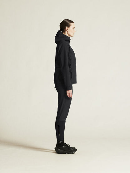 ADV Explore Softshell 2.0 Jkt Jacke Women