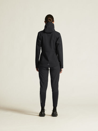 ADV Explore Softshell 2.0 Jkt Jacke Women