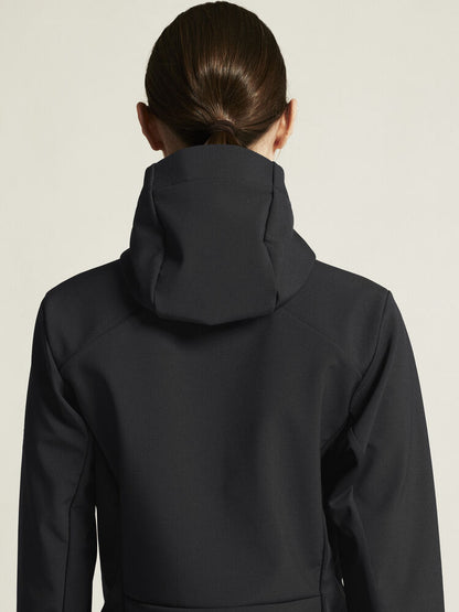 ADV Explore Softshell 2.0 Jkt Jacke Women