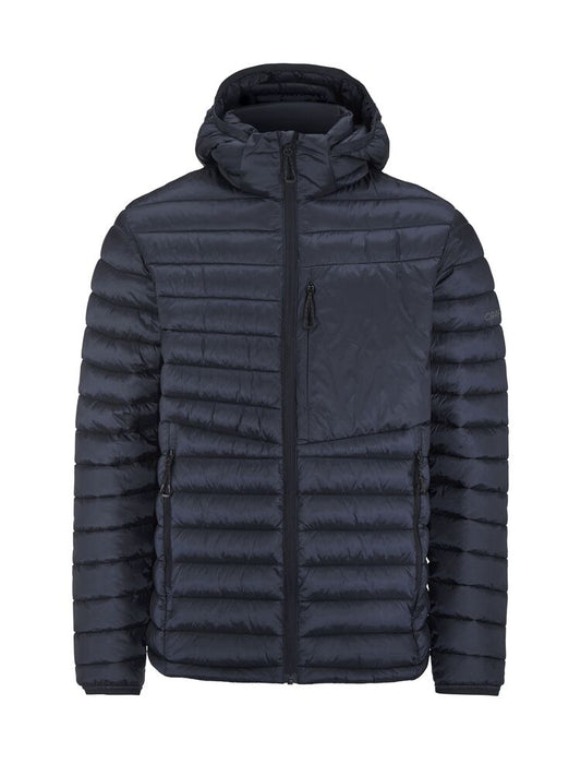 Core Explore Lt. Insulation Jkt Jacke Men