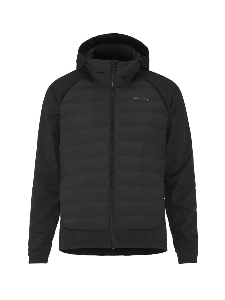 Adv Pursuit Thermal Jacket Men