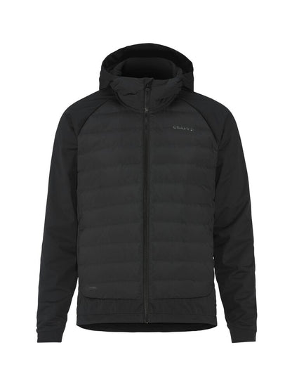 Adv Pursuit Thermal Jacket Men