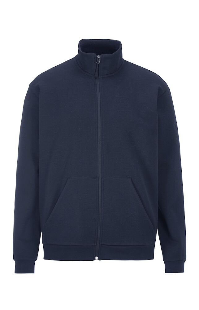 Community 2.0 Zip Jacket Men