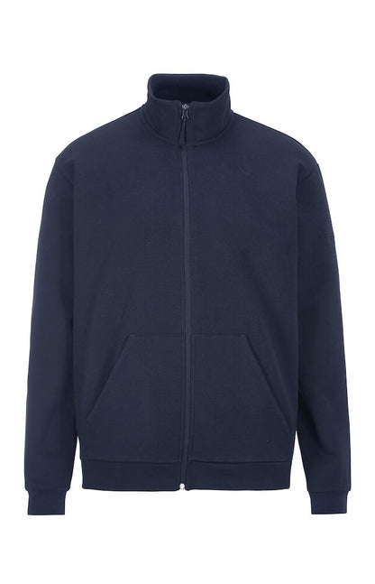 Community 2.0 Zip Jacket Men