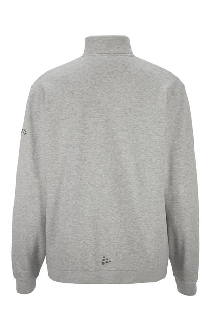 Community 2.0 Zip Jacket Men