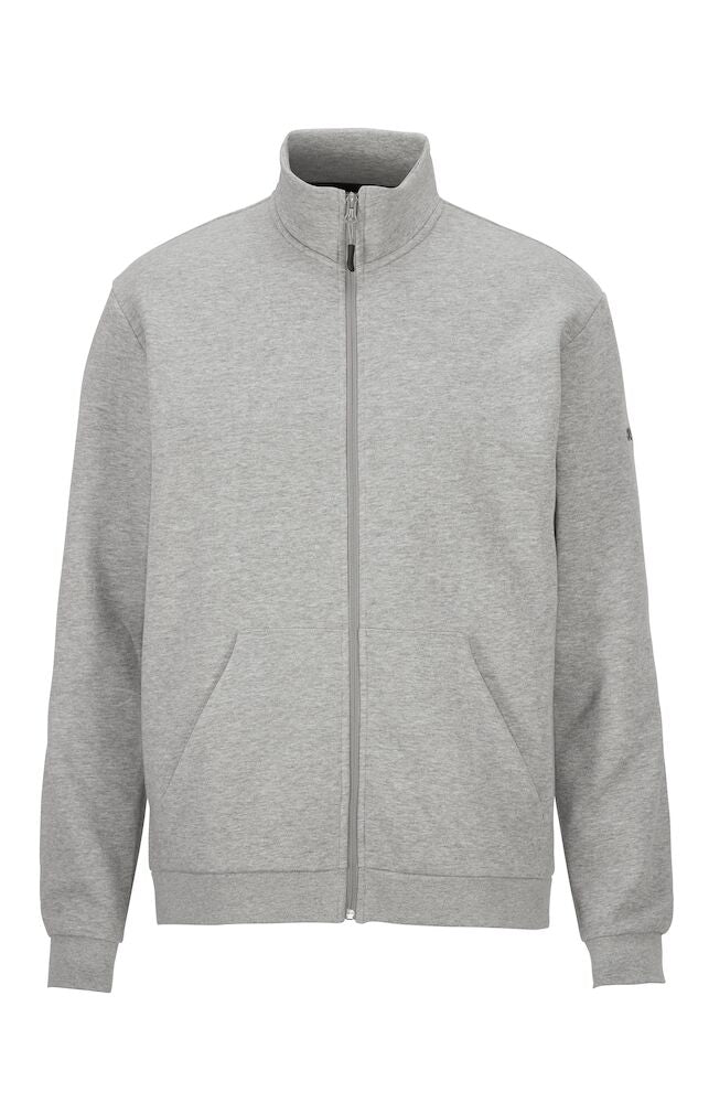Community 2.0 Zip Jacket Men