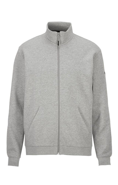 Community 2.0 Zip Jacket Men