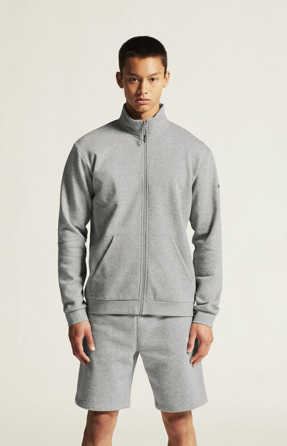 Community 2.0 Zip Jacket Men