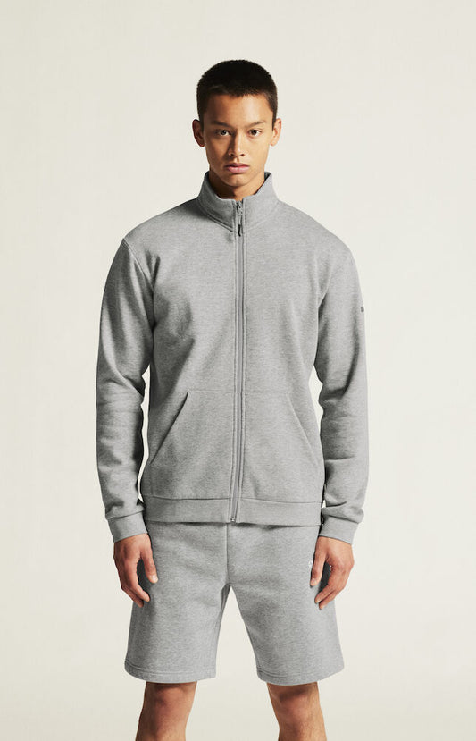 Community 2.0 Zip Jacket Men