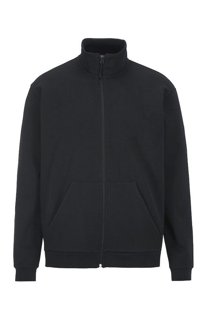Community 2.0 Zip Jacket Men