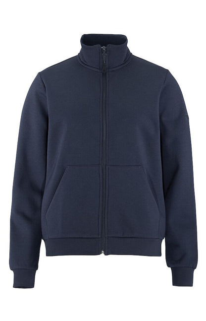 Community 2.0 Zip Jacket Women