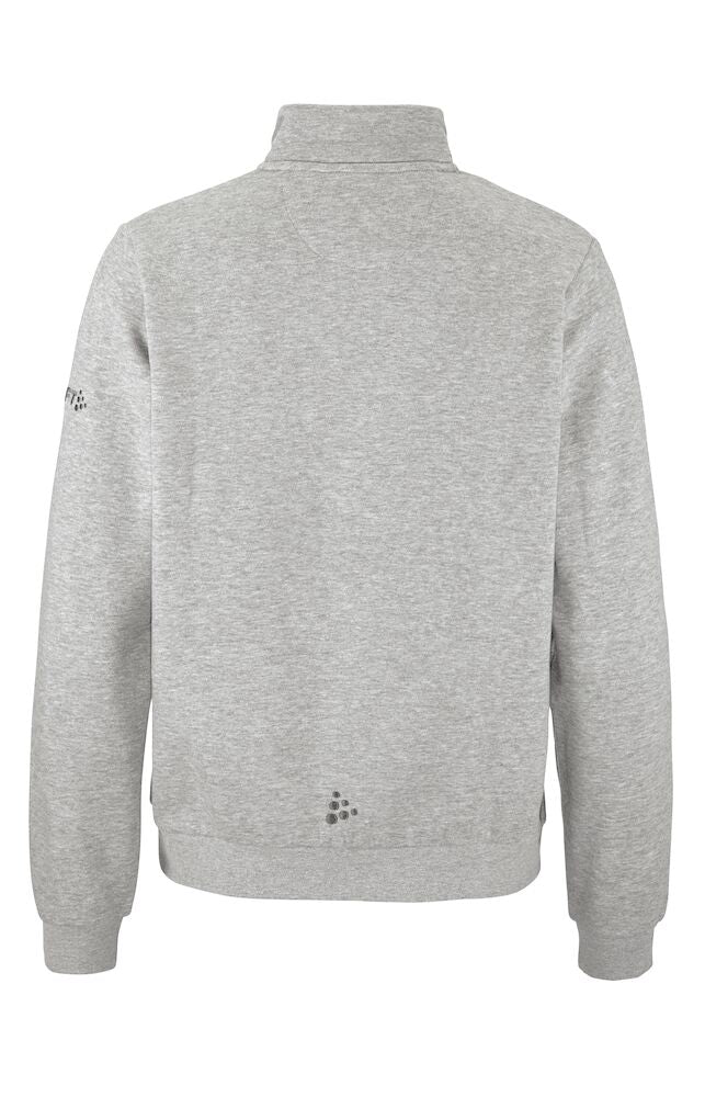 Community 2.0 Zip Jacket Women