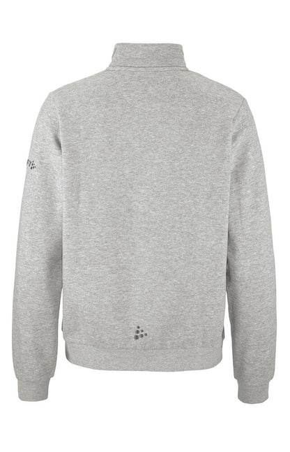 Community 2.0 Zip Jacket Women