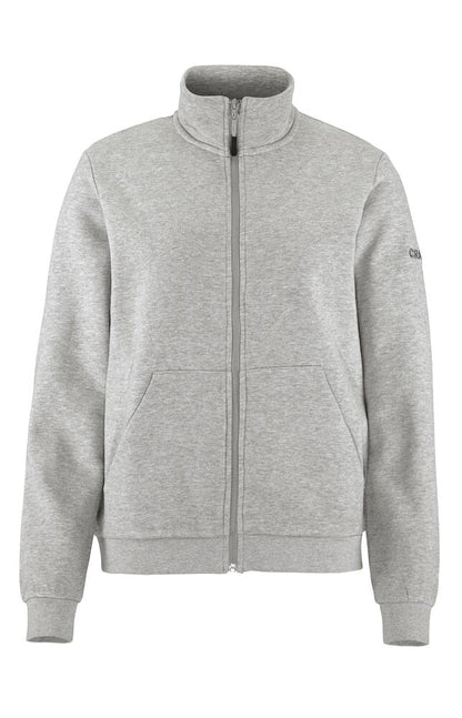Community 2.0 Zip Jacket Women