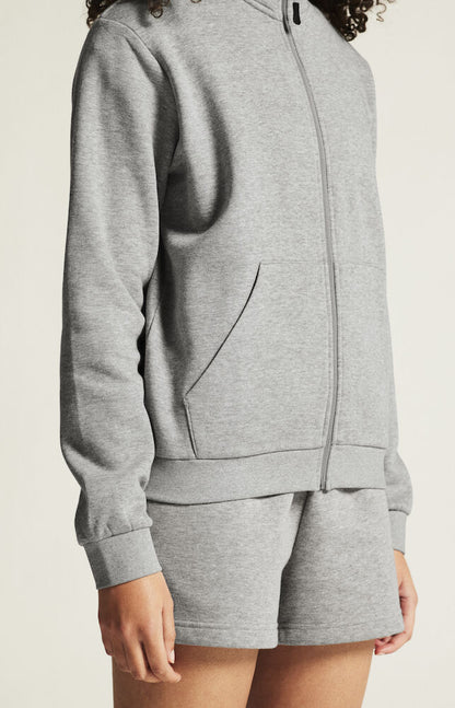 Community 2.0 Zip Jacket Women