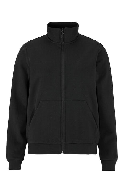 Community 2.0 Zip Jacket Women