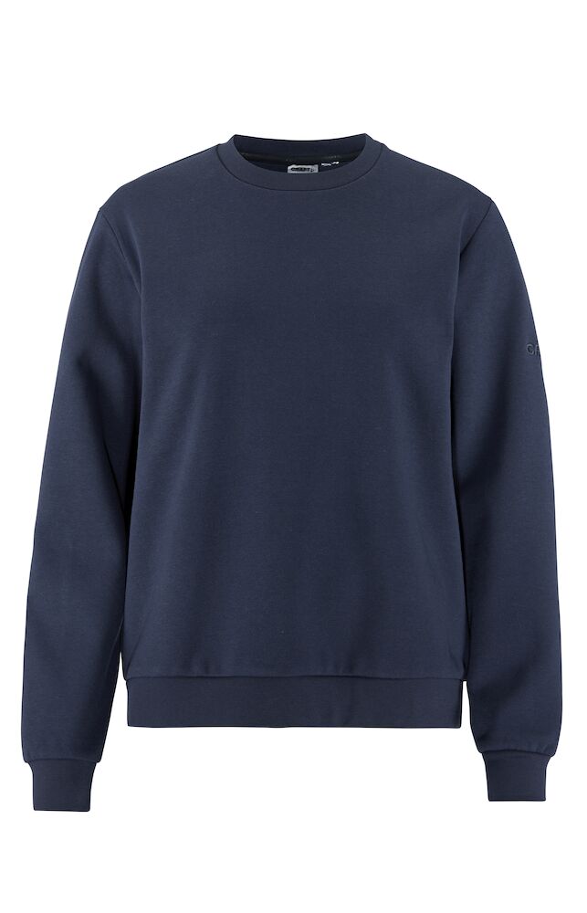 Community 2.0 R Neck Women