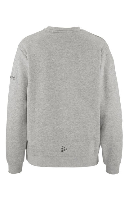 Community 2.0 R Neck Women