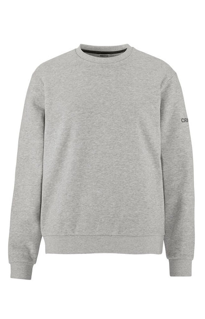 Community 2.0 R Neck Women