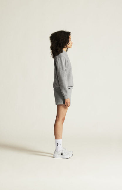Community 2.0 R Neck Women