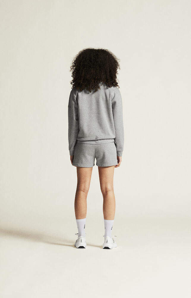 Community 2.0 R Neck Women
