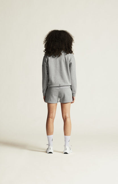 Community 2.0 R Neck Women