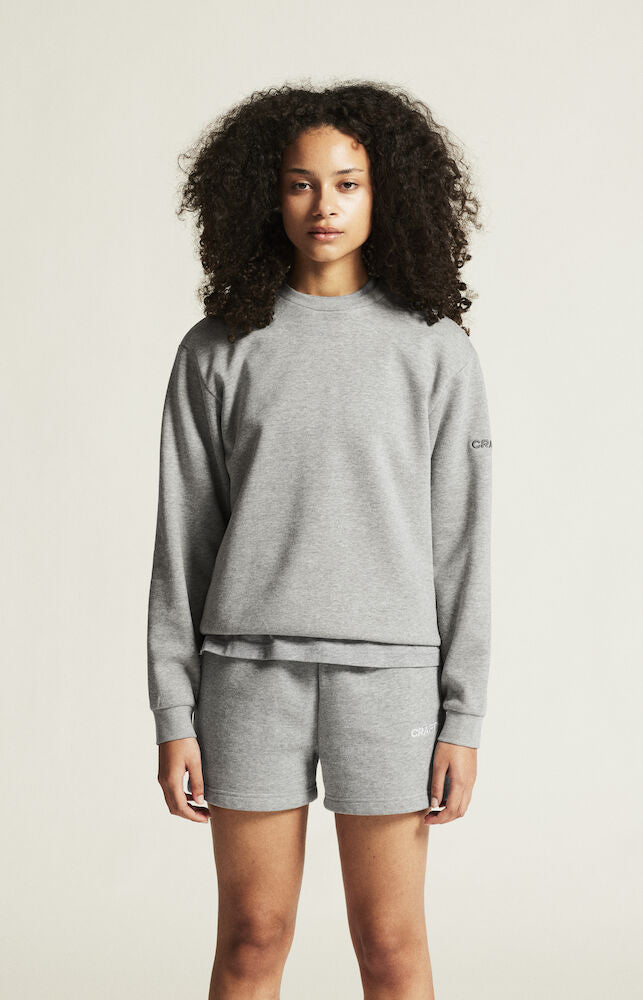 Community 2.0 R Neck Women