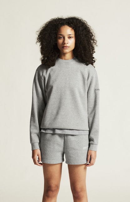 Community 2.0 R Neck Women