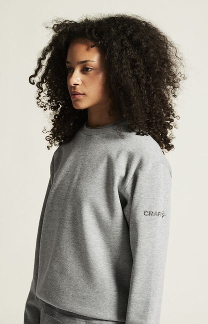 Community 2.0 R Neck Women