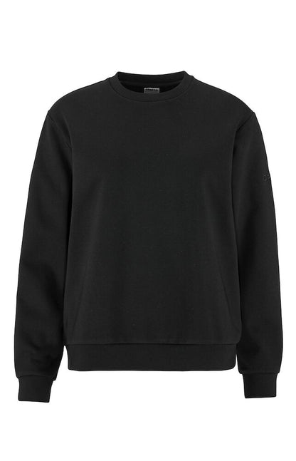 Community 2.0 R Neck Women