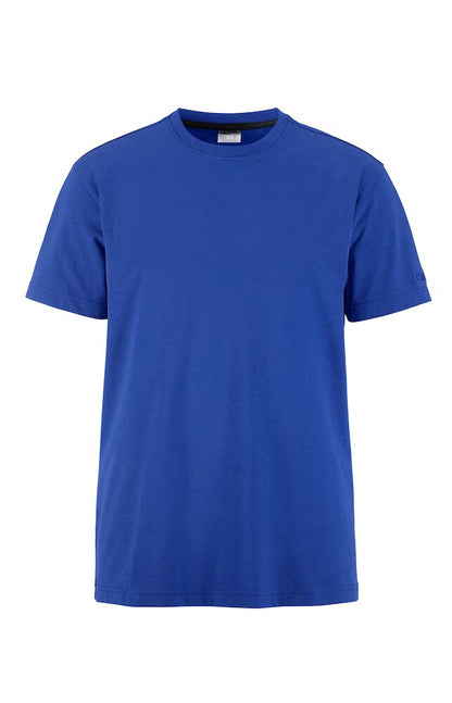 Community 2.0 Tee Men