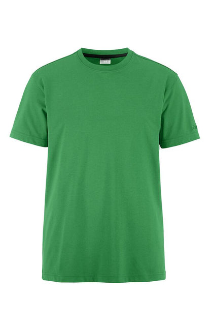 Community 2.0 Tee Men