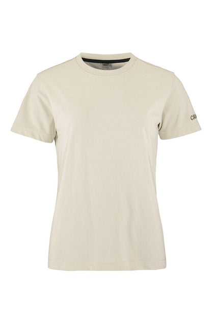 Community 2.0 Tee Women