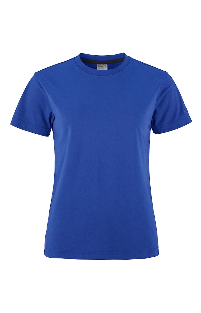 Community 2.0 Tee Women