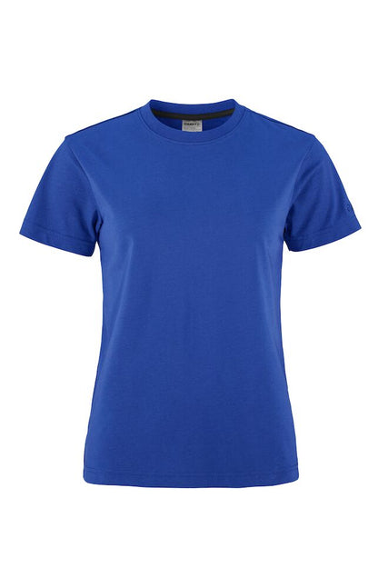 Community 2.0 Tee Women