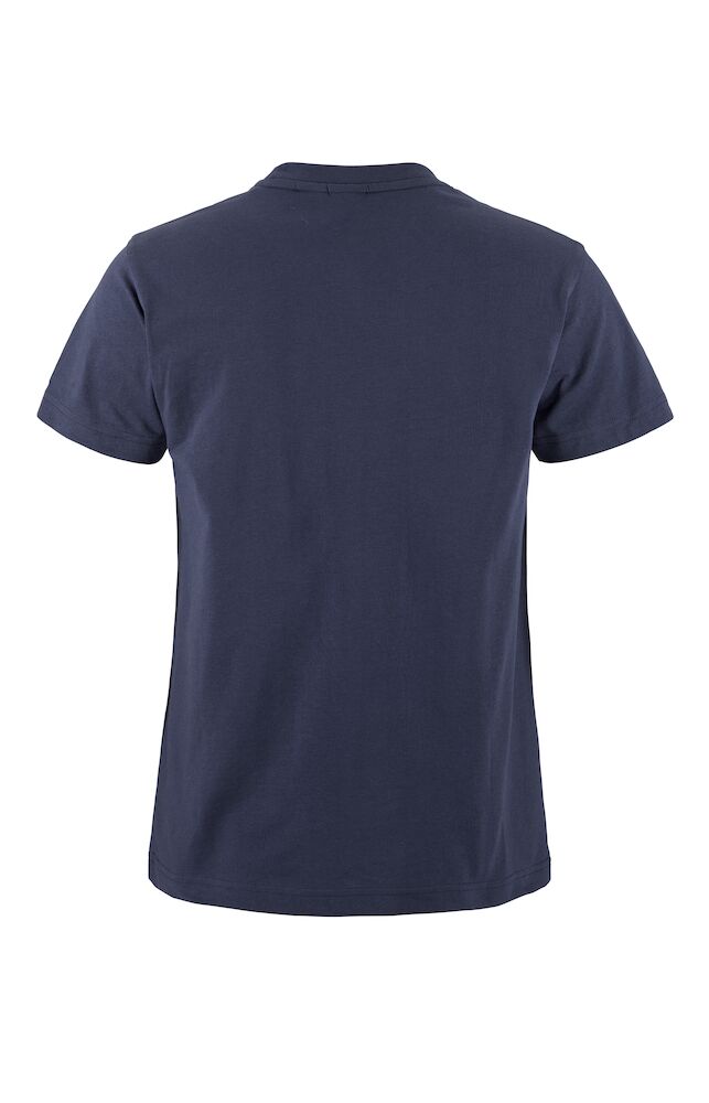 Community 2.0 Tee Women