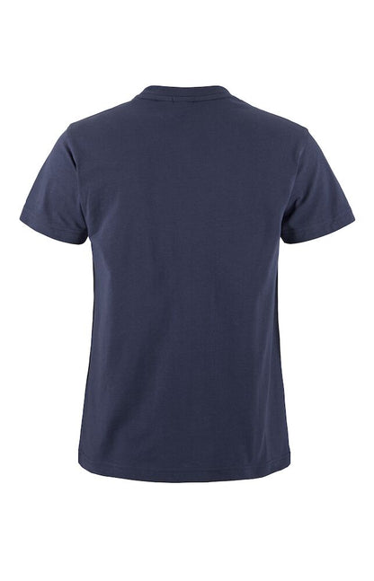 Community 2.0 Tee Women